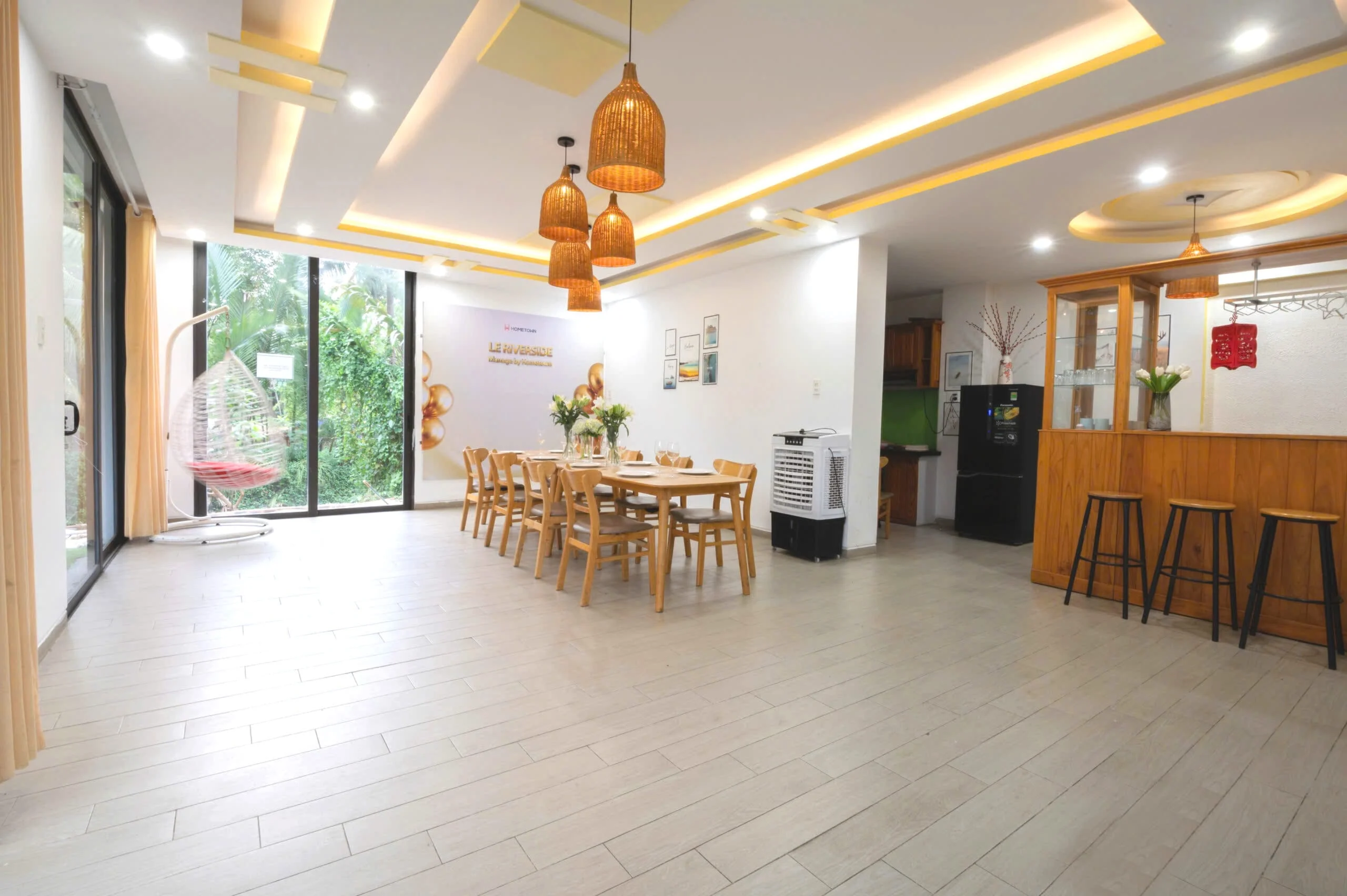 le-riverside-villa-hoi-an29-scaled-1.jpg